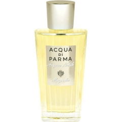 Acqua Nobile Magnolia